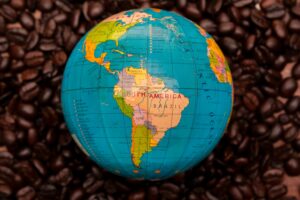 Livraison Diaspora